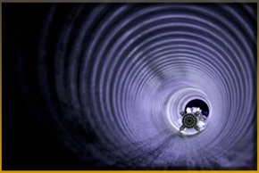 雨花台UVCIPP紫外光固化修复工艺特点和施工工艺